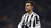 Paulo Dybala