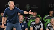 FBL-EURO-2024-MATCH37-GER-DEN