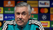 Carlo Ancelotti