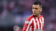 Enzo Le Fee