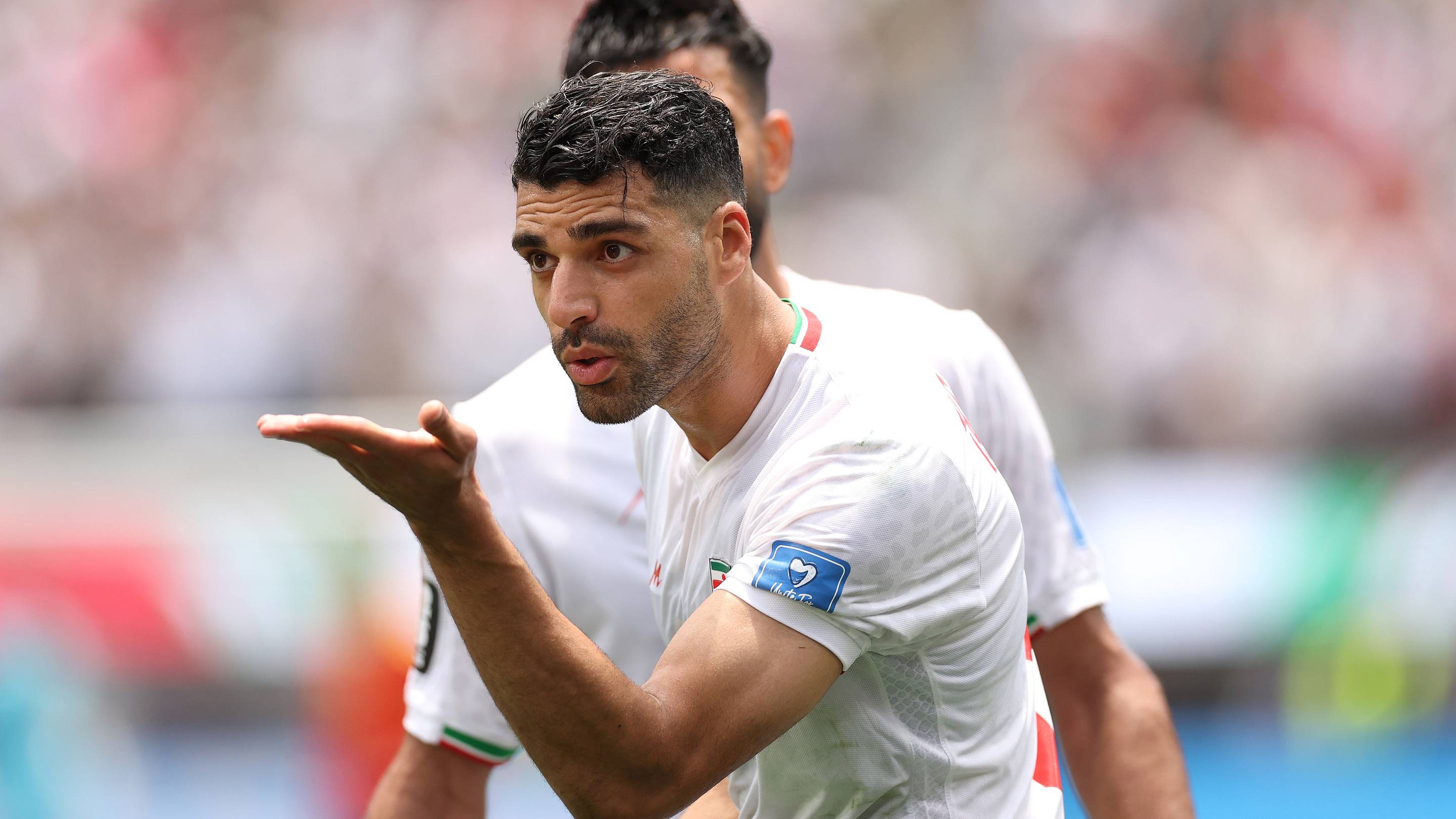 Predicting the 8 third-place teams that will advance at the World Cup