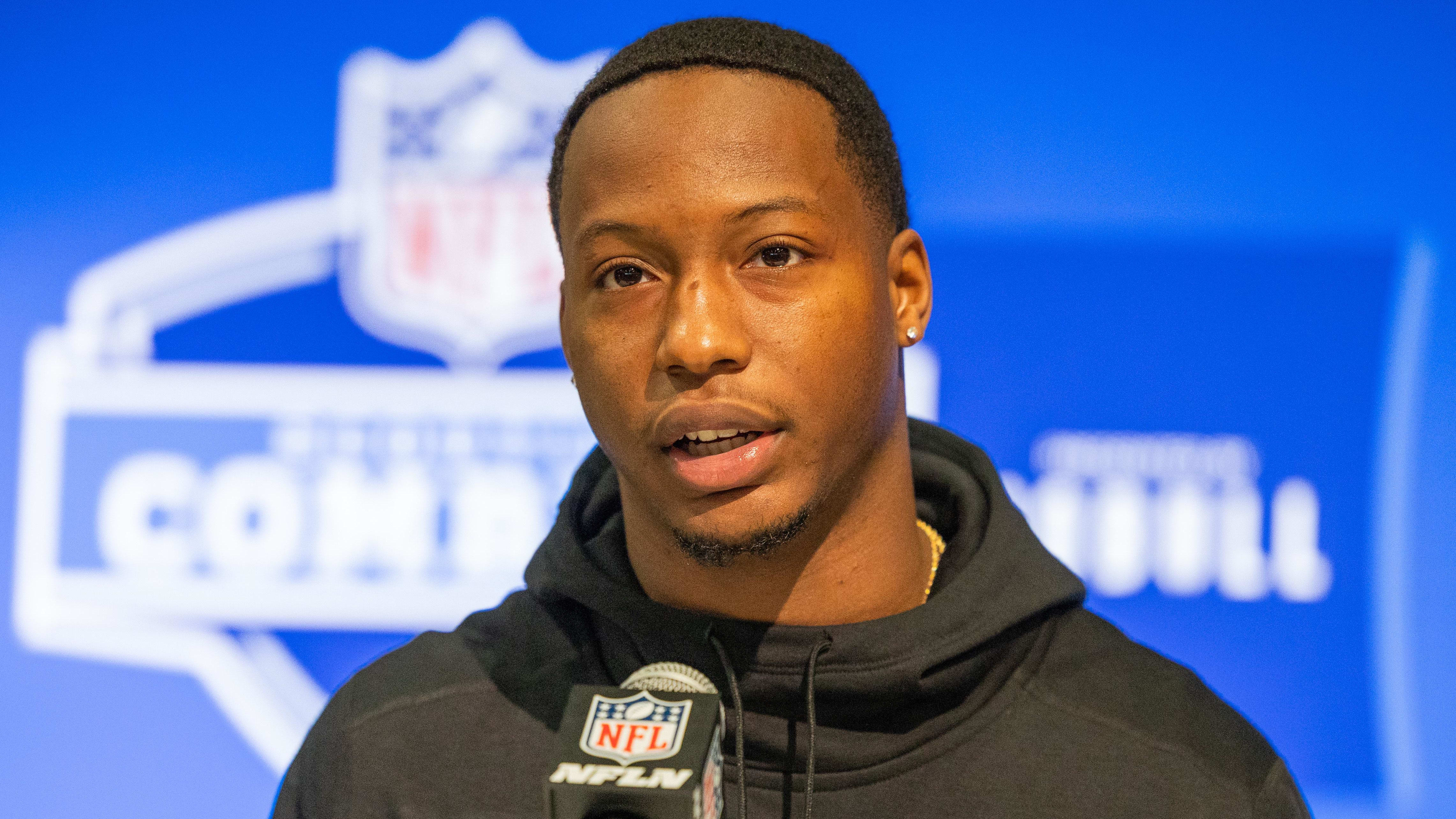 Best Remaining Nfl Draft Prospects - hyk207x