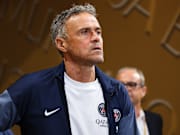 Le PSG de Luis Enrique veut faire tomber le Real Madrid.