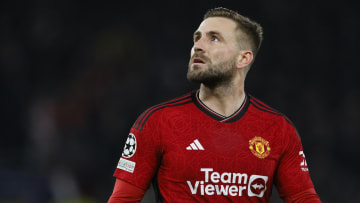 Shaw remains sidelined