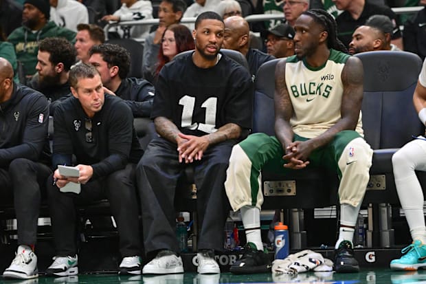 NBA 