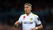 Leeds United v Leicester City - Premier League