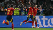 FBL-EURO-2024-MATCH51-ESP-ENG