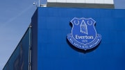 Everton's financial struggles continue