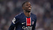 Ousmane Dembélé dévoile que Gianluigi Donnarumma avait réalisé un très beau geste avant la finale de Ligue des Champions. 