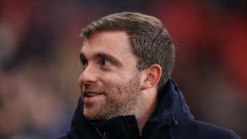 Bayer 04 Leverkusen v FC Internazionale Milano - UEFA Champions League 2024/25 League Phase MD6