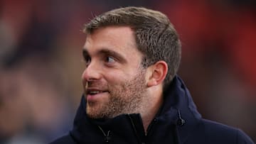 Bayer 04 Leverkusen v FC Internazionale Milano - UEFA Champions League 2024/25 League Phase MD6