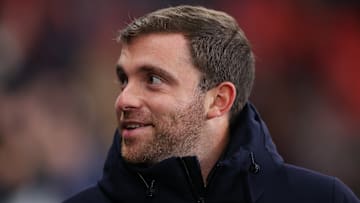 Bayer 04 Leverkusen v FC Internazionale Milano - UEFA Champions League 2024/25 League Phase MD6