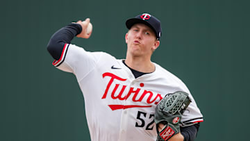Atlanta Braves v Minnesota Twins