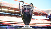 Champions League