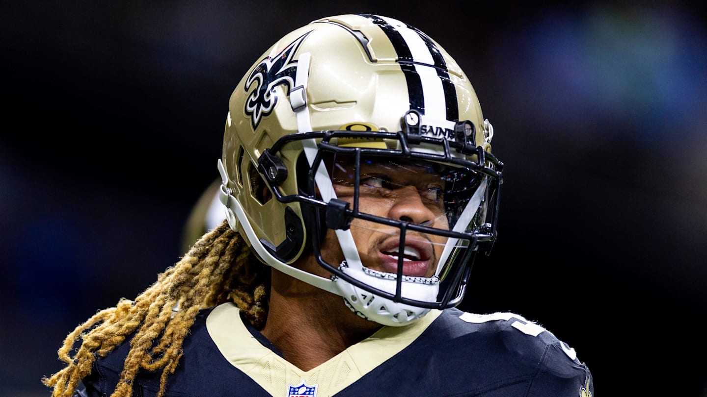 3 mantan pemain Washington Commanders yang kesulitan di Week 6