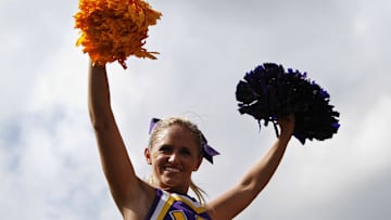 The updated ESPN top 25 college football rankings for Championship Weekend.