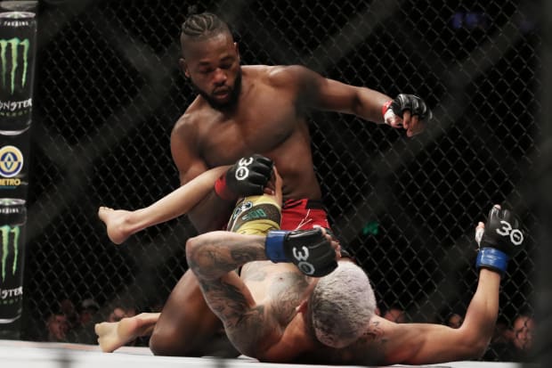 UFC 304: Leon Edwards vs. Belal Muhammad 2 Full Prelim Fight Card Predictions