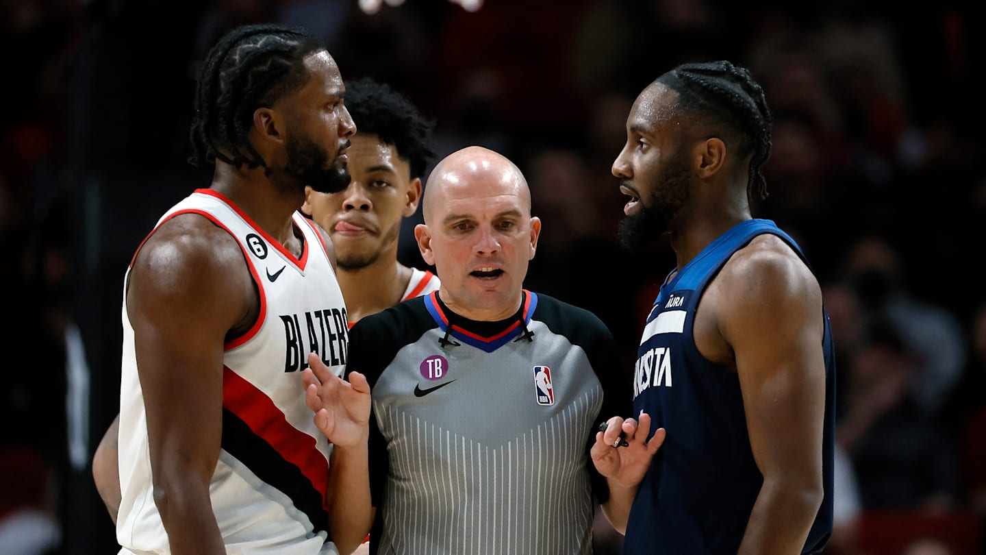 Bucks add former top 10 pick with connection to star guard, but there's