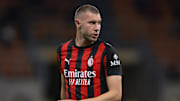 Pavlovic