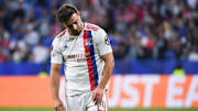 Recrue la plus chère du mercato lyonnais, Xherdan Shaqiri n'a pas encore convaincu tout le monde.