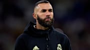 Karim Benzema et le Real Madrid peuvent-ils aller au bout ?