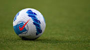 Serie A