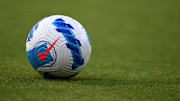 Serie A