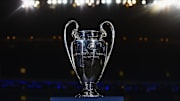 A Orelhuda é o troféu mais desejado do futebol europeu