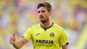 Matteo Gabbia