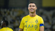 Une nouvelle star se rapproche de Cristiano Ronaldo et la Saudi Pro League.