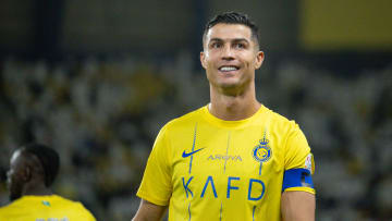 Une nouvelle star se rapproche de Cristiano Ronaldo et la Saudi Pro League.