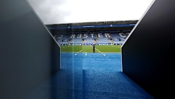 Leicester City v Bristol City - Barclays Women's Super League