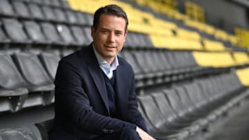 Lars Ricken