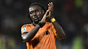 Manu Koné
