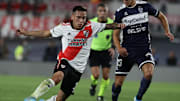 Barco