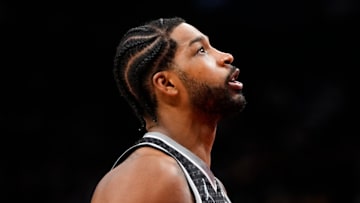 Sacramento Kings v Toronto Raptors