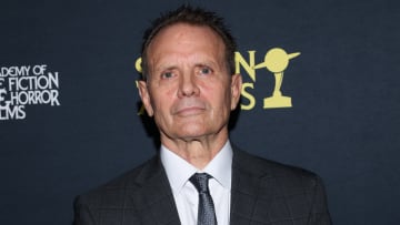 51st Annual Saturn Awards