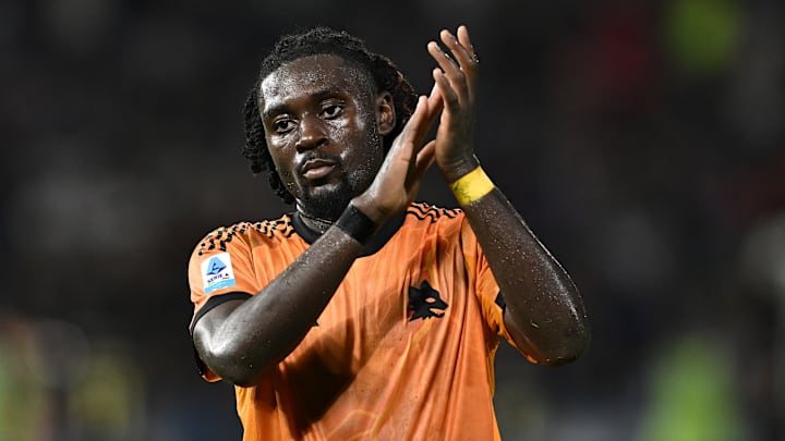 Koné