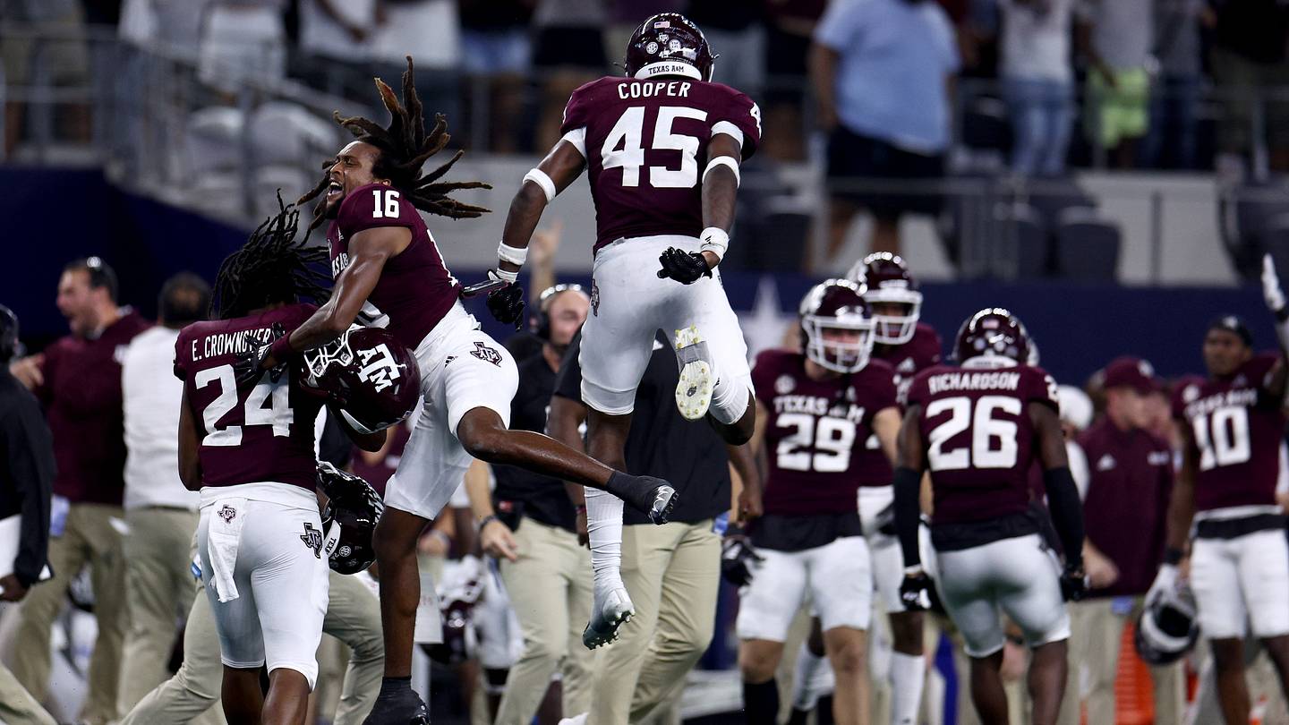 Cleveland Browns bolster defense in multi-trade 7-round mock draft - Vimarsana News
