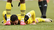 Borussia Dortmund 