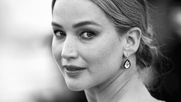 "Bread And Roses" Photocall - The 76th Annual Cannes Film Festival