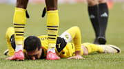 Emre Can