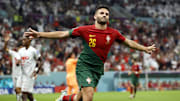 Todo listo para el arranque de los cuartos de final en Qatar 2022