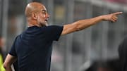 Pep Guardiola a ajouté une pépite française à sa shortlist.