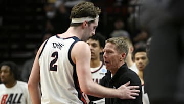 Arkansas vs Duke Prediction & Pick for NCAA Tournament Elite ...