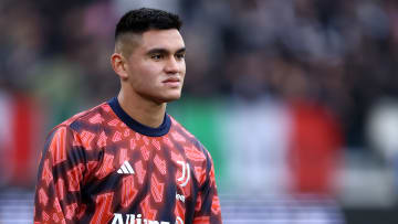 Carlos Alcaraz 