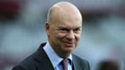 Marco Fassone
