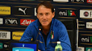 Mancini