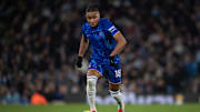 Christopher Nkunku