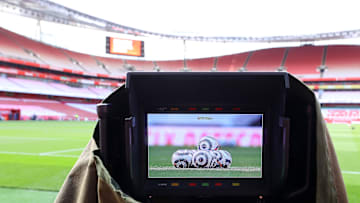 Arsenal v West Bromwich Albion - Premier League